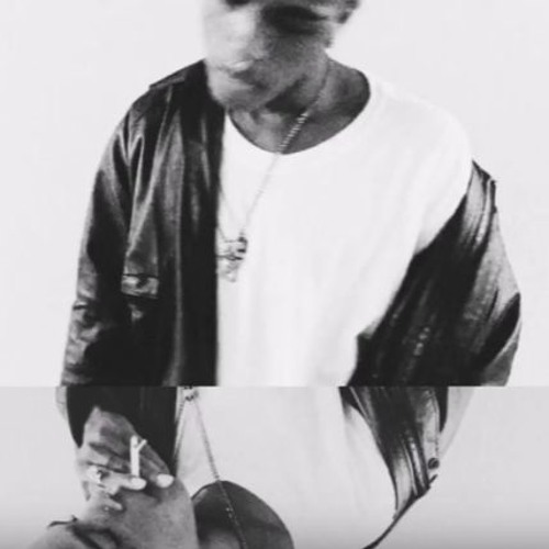 Unreleased XXXTentacion Song - Don't stress the CLOCK