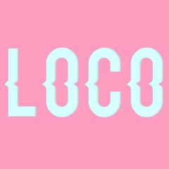 Loco