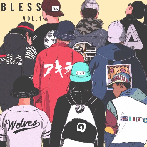 beat tapes