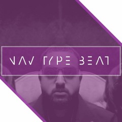 NAV Type Beat  "Good For It"