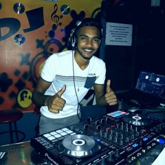 SELCTION MIXTAPE- MIKA LOPEZ