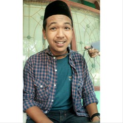 Stress Royal - Pengen Balen _ Hiphop Dangdut.mp3