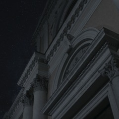 Thunder Church