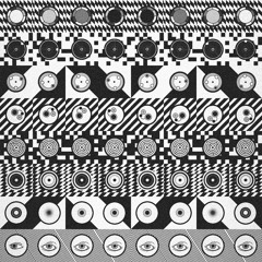 Incomplete Entities & Components