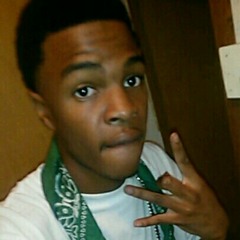 Tns Dee - Run Up Tha Money