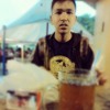 Download VIA VALLEN - OM SERA - DI TINGGAL RABI.mp3 VIA VALLEN - OM SERA - DI TINGGAL RABI.mp3