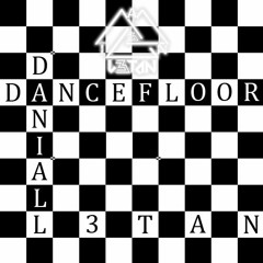 DaniALL - Dance Floor (L3TAN Remix)