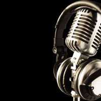 Willy Brouillard S Stream