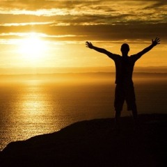 Devoted - Happy Days (feat Big Roots)