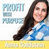 #16: Catherine Cusumano: Acupuncture for Emotional and Physical Pain