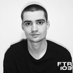Feed The Raver - Episode 103 - Champo (Rennes, France)