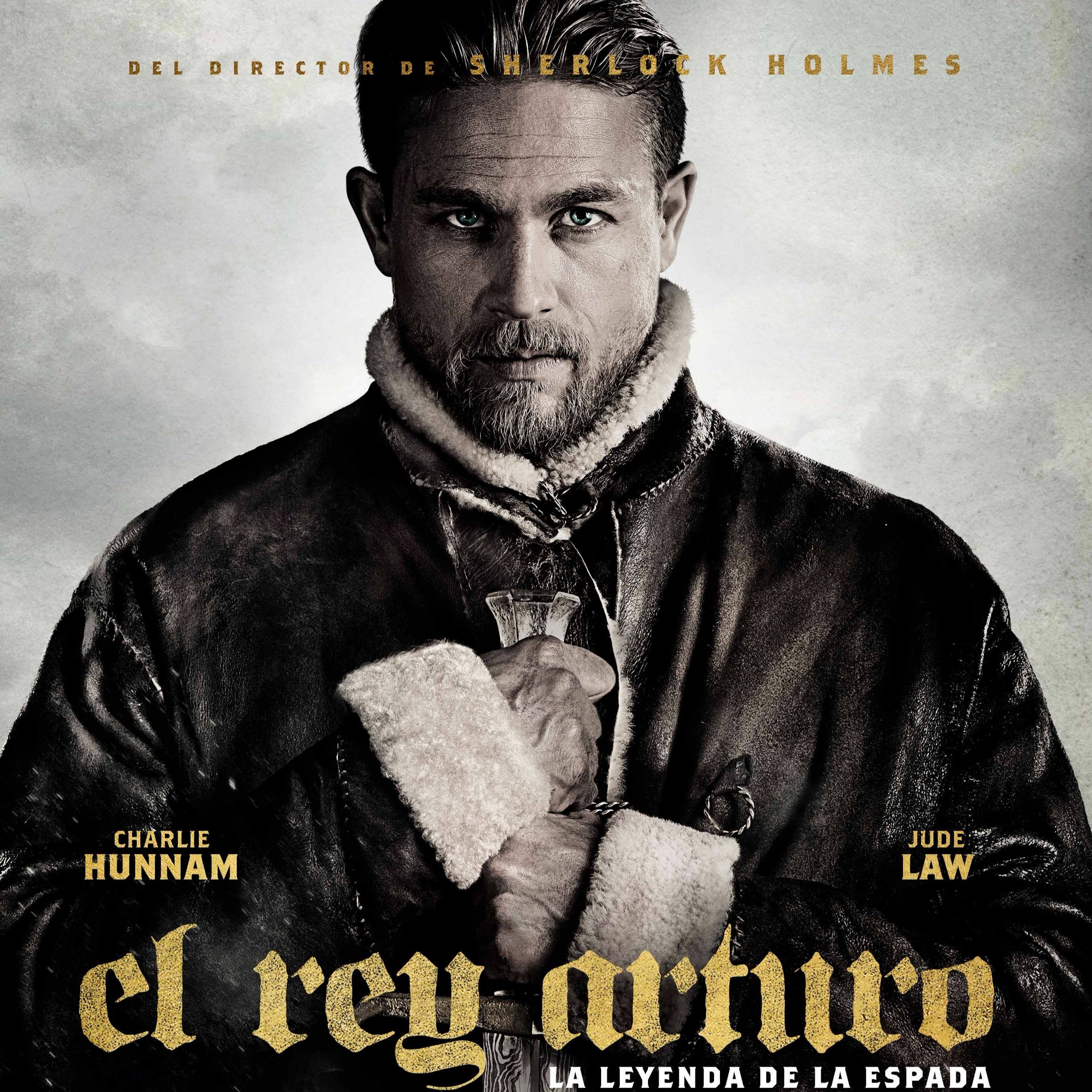 100%Cine Críticas K