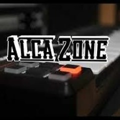 AlcaZoneBeats - Paranoia [BEATS]