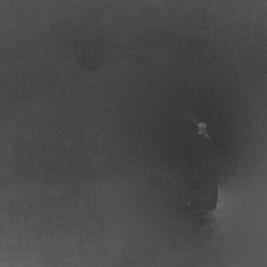 kma143 - 13052017 - ger