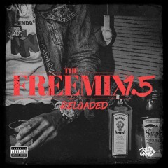 56 Grams Freestyle