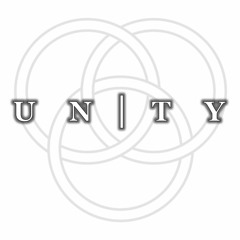 In Love With You (pt. 2)