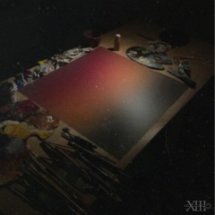 fountain of youth [with gs+ and Post-Modern Scholar]