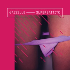 Non sei tu - Gazzelle (Cover)