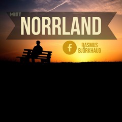 Mitt Norrland