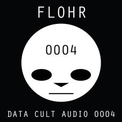 Data Cult Audio 0004 - Flohr