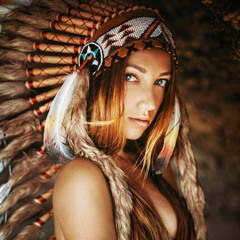 Andy O'Brien - Summer Party Dance Music Mix (Vol. 3)