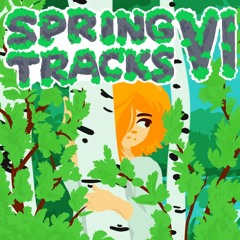 new neighborhood - BotB Spring Tracks VI