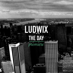 The Day (Premiere)