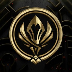 2017 MSI NA LCS Theme