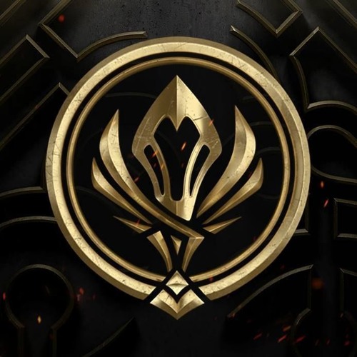 2017 MSI NA LCS Theme