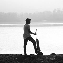 Slow hands - Niall Horan cover