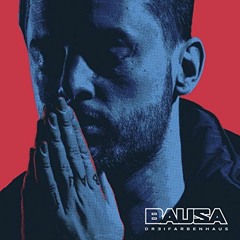 Bausa feat. Gzuz - Stripperin (Drunken Remix)
