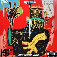JumpOutDaRoof (PROD. by CodyCommaz)