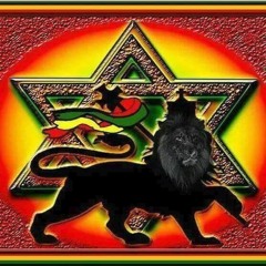 NO MONEY FOR EDUCATION/RIDDIM CREATED BY MATIJA VABEC