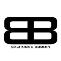 Lor Izzy (BandHuntas) - Pull On Ya Block (DabTV Exclusive - Official Audio).mp3