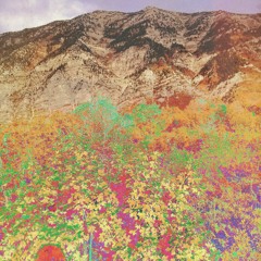 Intermission/Third Stone - Take 1