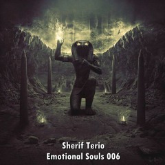 Sherif Terio - Emotional Souls 006