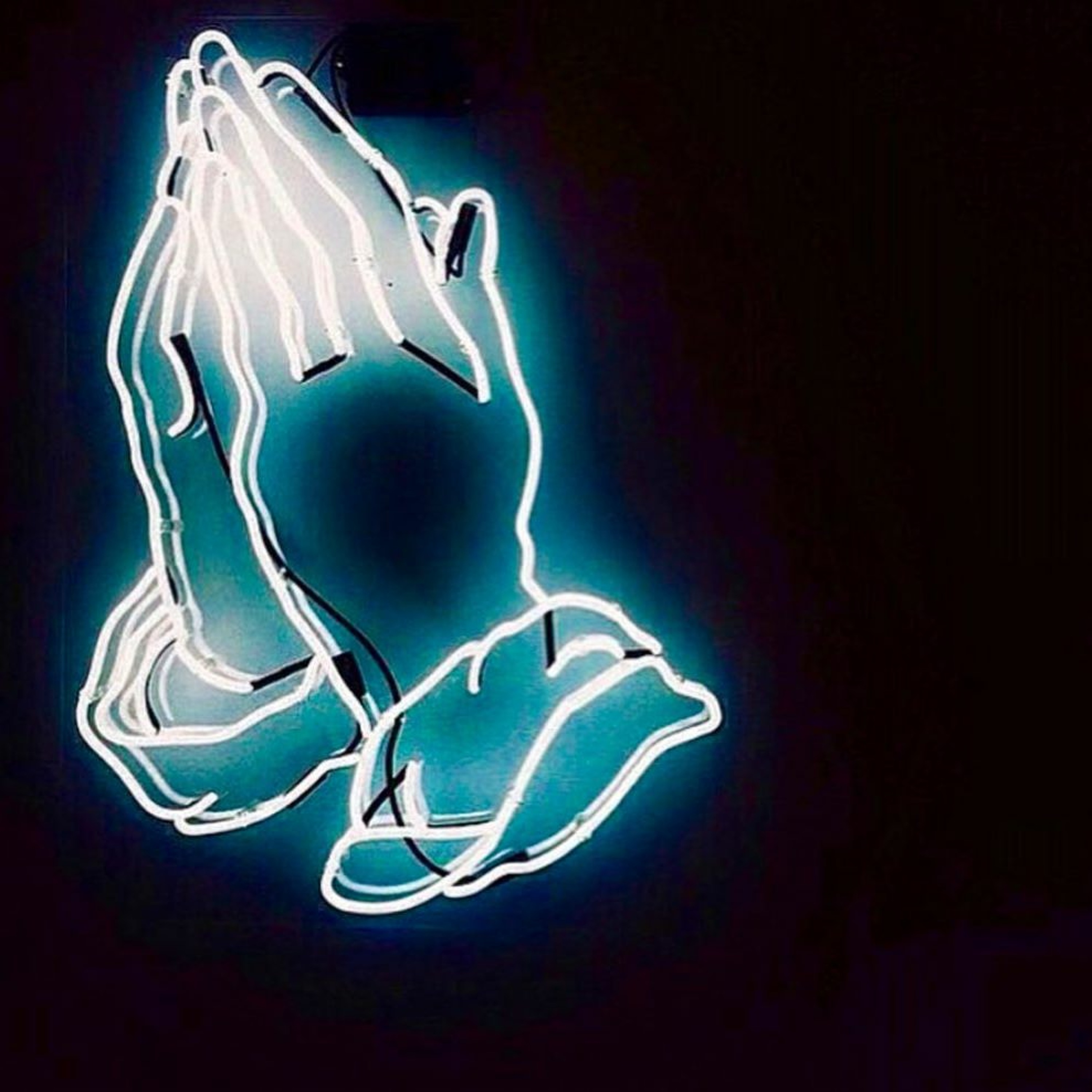 Godspeed (Prod. By BeatzDrop) episode artwork
