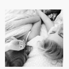 unawatuna unaminuta. DEMO