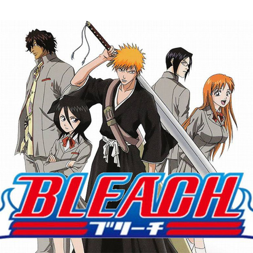Distribuer Baillement Aider Bleach Opening 1 Instrumental Assemblee Grammaire Moderateur