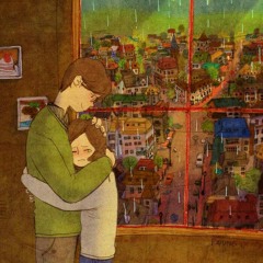 وهل يكفيكِ صوت دمي ♡.mp3