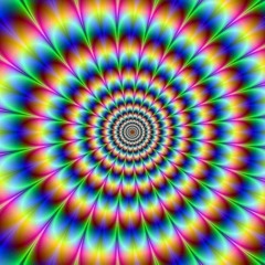THE BEST ROAD TO TRANCE -SANSKRIT ORIGINAL MIX
