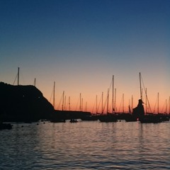 Beach House Mix@ibiza