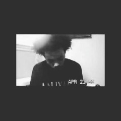 Dretti Franks - Purple Clouds: Side A