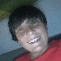 Star 69 - Moisty Boyz (LOST TAPES)