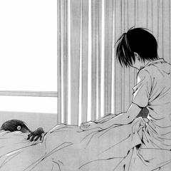 Chill~