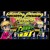Artwork for JOHNNY TEST Theme - Saturday Morning Acapella