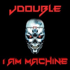 iam machine album free download