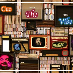 Shaman Shadow Boxing