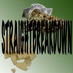 STRAIGHTBREAKDOWN