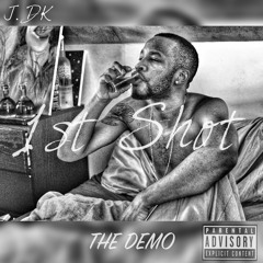 Stand Up, Speak Out ft. Muney Mac & Chris Wattz Prod. by Dope Boi